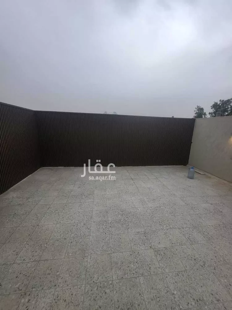 شقة للإيجار في شارع المتنبي, حي الزهراء, مدينة الرياض, منطقة الرياض 12