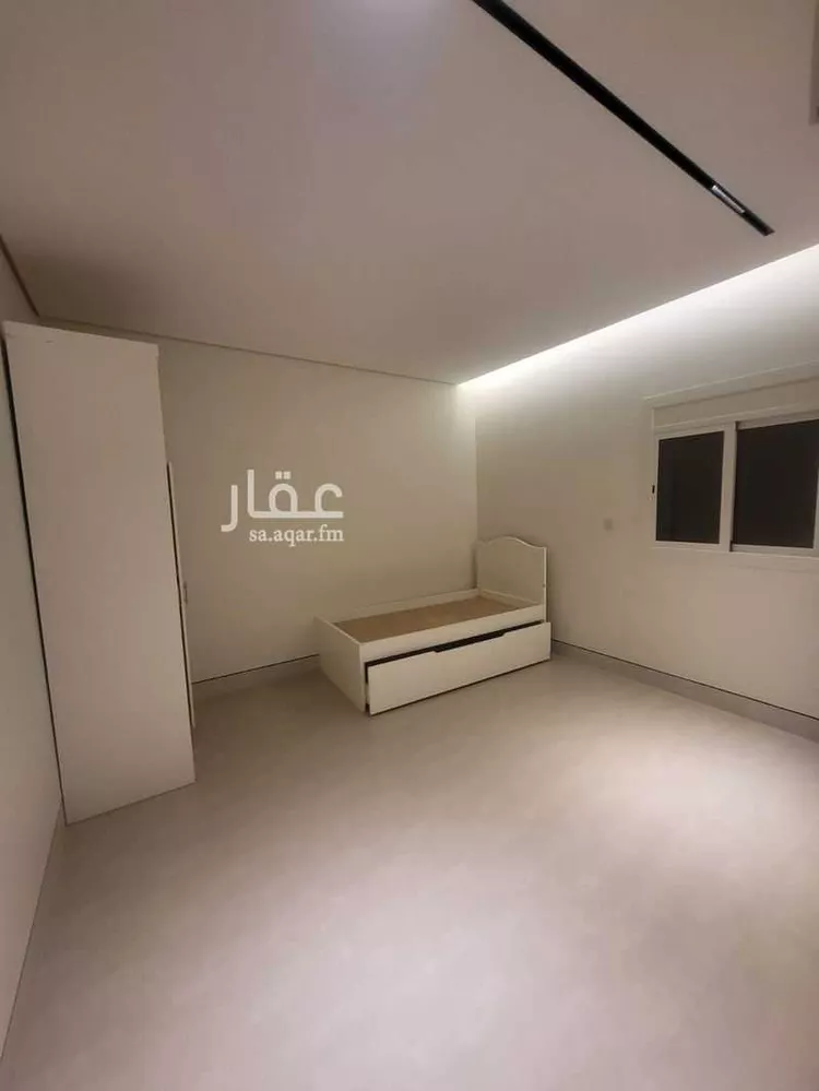 شقة للإيجار في شارع المتنبي, حي الزهراء, مدينة الرياض, منطقة الرياض صورة 5