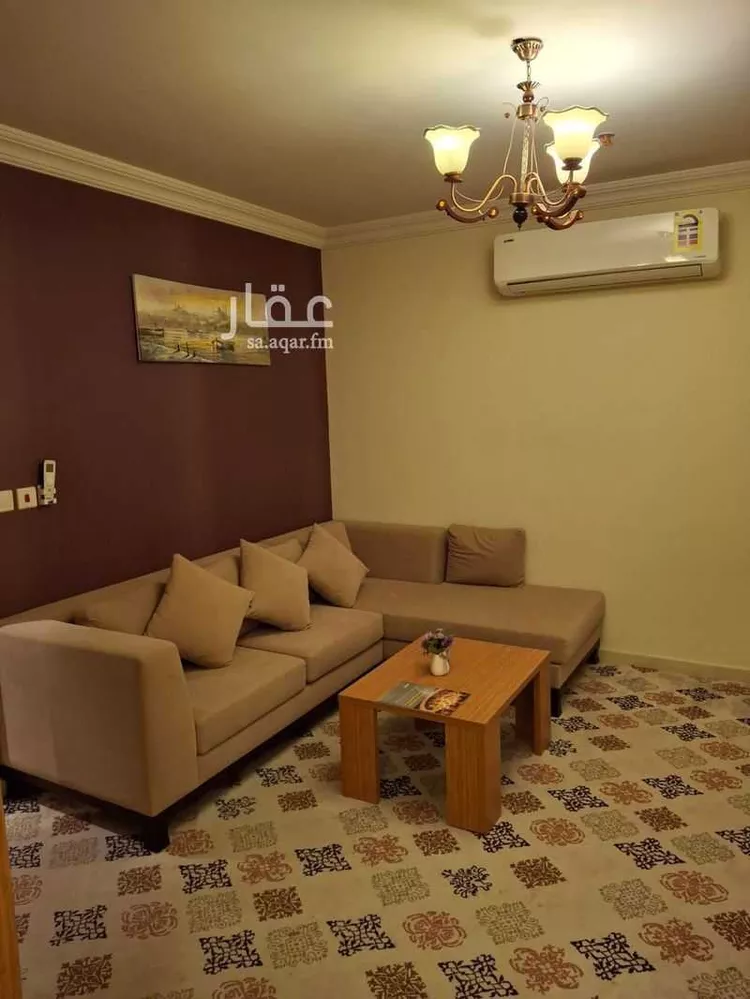 شقة للبيع في شارع الحج, حي وادي جليل, مدينة مكة المكرمة, منطقة مكة المكرمة 15