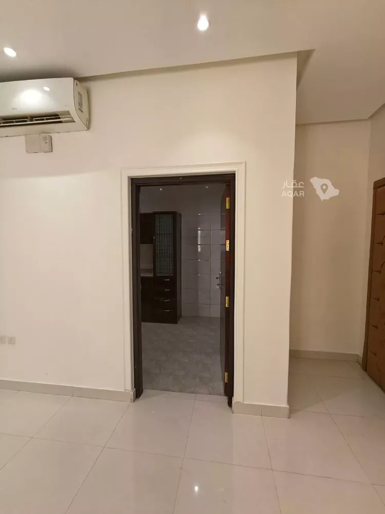 شقة للإيجار في شارع وادي هجر, حي الملقا, مدينة الرياض, منطقة الرياض 13