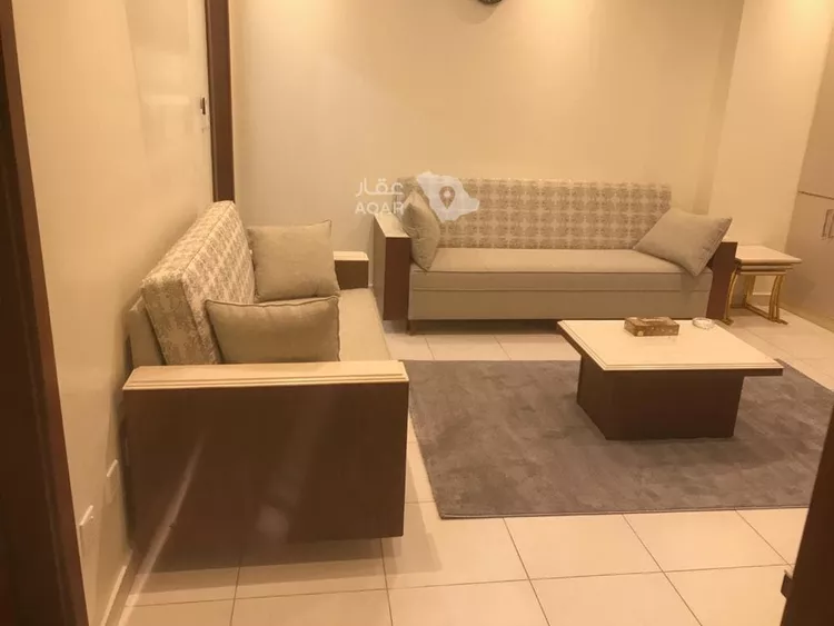 شقة للبيع في شارع الحج, حي وادي جليل, مدينة مكة المكرمة, منطقة مكة المكرمة