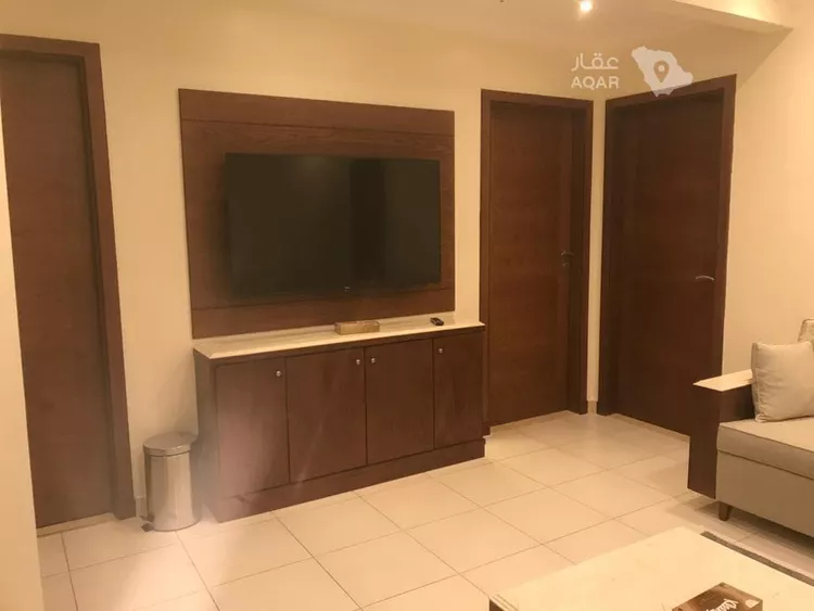 شقة للبيع في شارع الحج, حي وادي جليل, مدينة مكة المكرمة, منطقة مكة المكرمة 10