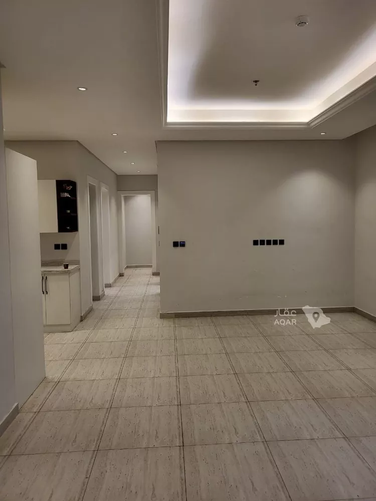 شقة للإيجار في شارع رقم 510, حي الملقا, مدينة الرياض, منطقة الرياض 5
