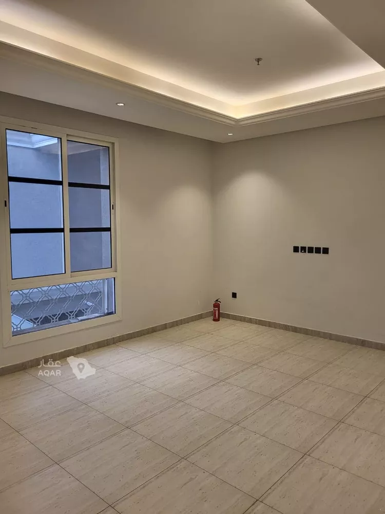 شقة للإيجار في شارع رقم 510, حي الملقا, مدينة الرياض, منطقة الرياض 6