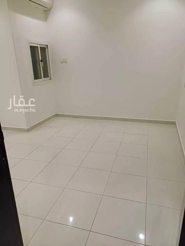 شقة للإيجار في شارع بكار الثقفي, حي جرير, مدينة الرياض, منطقة الرياض صورة 4