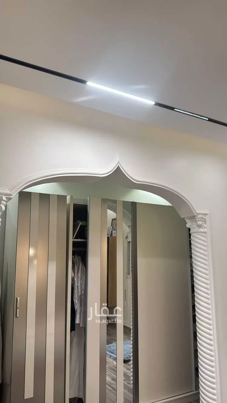 فيلا للإيجار في شارع الداودي, حي الملك فيصل, مدينة الرياض, منطقة الرياض صورة 5