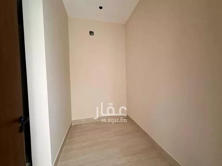 فيلا للإيجار في شارع أبي علي الصيرفي, حي المهدية, مدينة الرياض, منطقة الرياض صورة 5