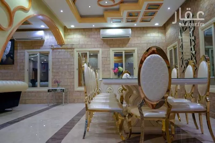 فيلا للبيع في شارع رقم 112, حي العزيزية, مدينة الرياض, منطقة الرياض 47