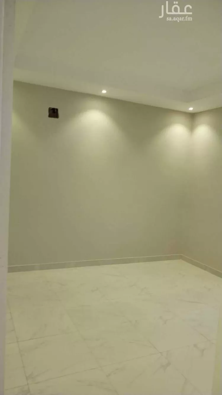 شقة للإيجار في شارع محمد بن حمد الشبيلي, حي الرمال, مدينة الرياض, منطقة الرياض صورة 3