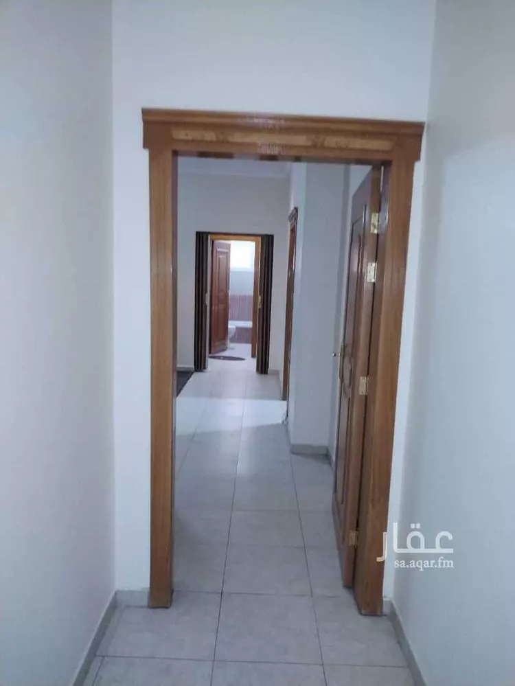 شقة للإيجار في شارع العدل, حي الروابي, مدينة الرياض, منطقة الرياض صورة 2