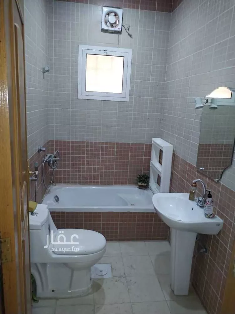 شقة للإيجار في شارع العدل, حي الروابي, مدينة الرياض, منطقة الرياض صورة 4