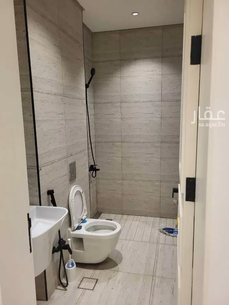 شقة للإيجار في شارع رقم 510, حي الملقا, مدينة الرياض, منطقة الرياض 6