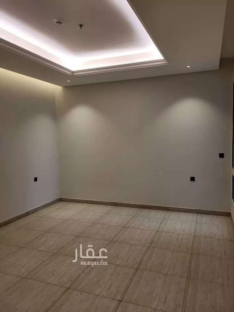 شقة للإيجار في شارع رقم 510, حي الملقا, مدينة الرياض, منطقة الرياض 8