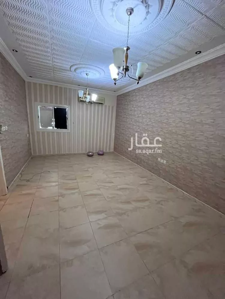 شقة للإيجار في شارع المرجان, حي المرجان, مدينة جدة, منطقة مكة المكرمة صورة 5