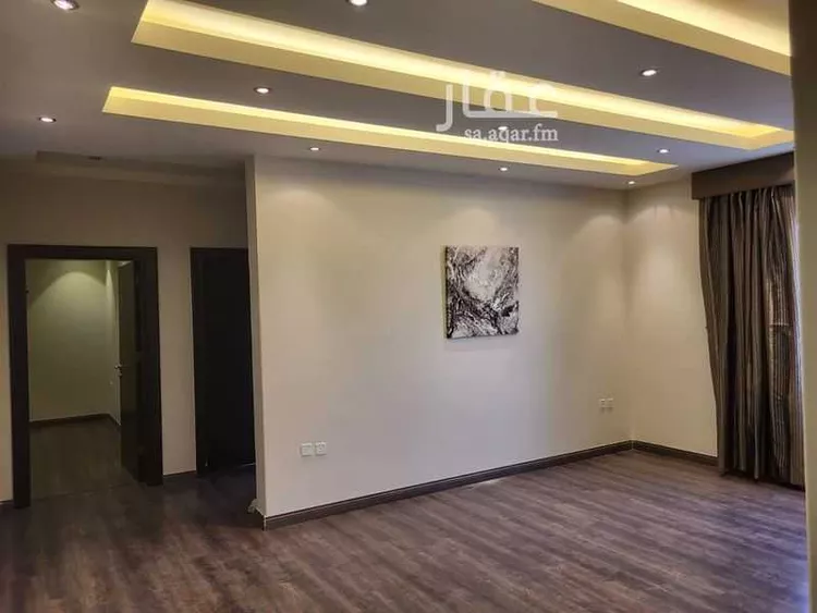 شقة للإيجار في شارع آسيا, حي حطين, مدينة الرياض, منطقة الرياض 11