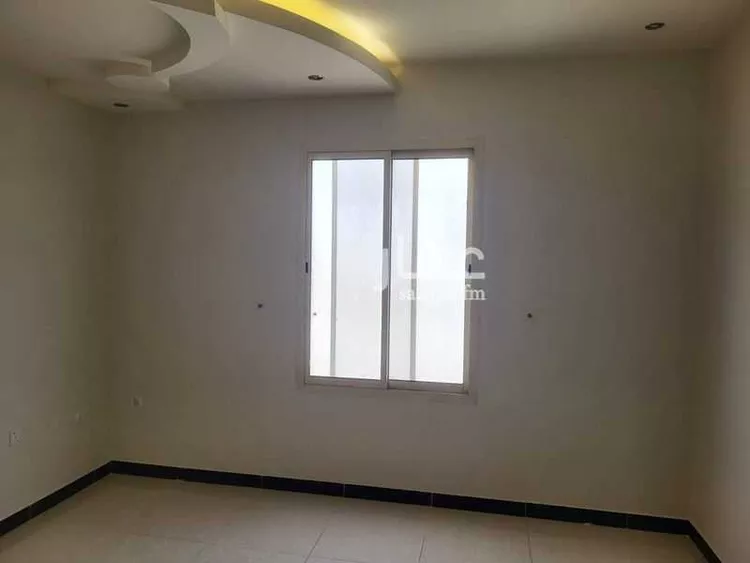شقة للإيجار في شارع آسيا, حي حطين, مدينة الرياض, منطقة الرياض 9