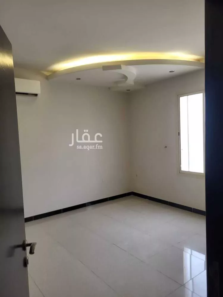 شقة للإيجار في شارع آسيا, حي حطين, مدينة الرياض, منطقة الرياض 6