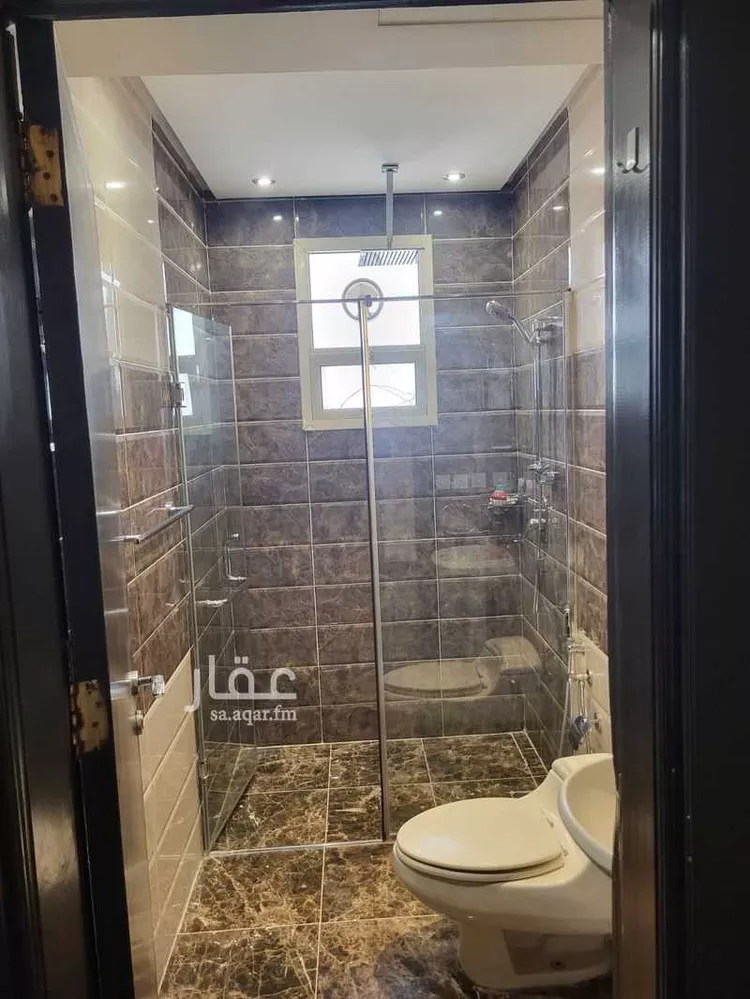 شقة للإيجار في شارع آسيا, حي حطين, مدينة الرياض, منطقة الرياض 21