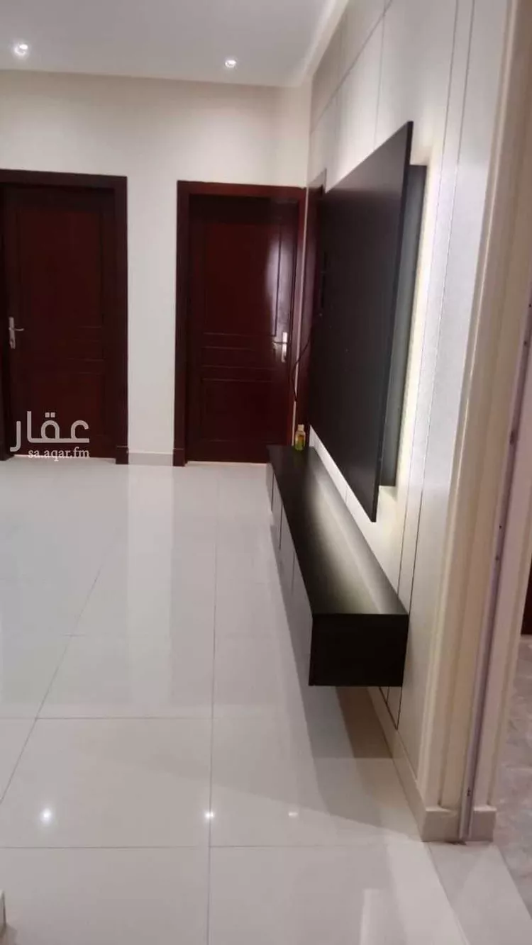 Apartment for Rent in Riyadh Al Malqa صورة 2