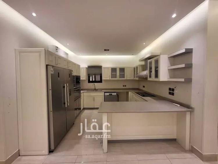 Apartment for Rent in Riyadh At Taawon صورة 4