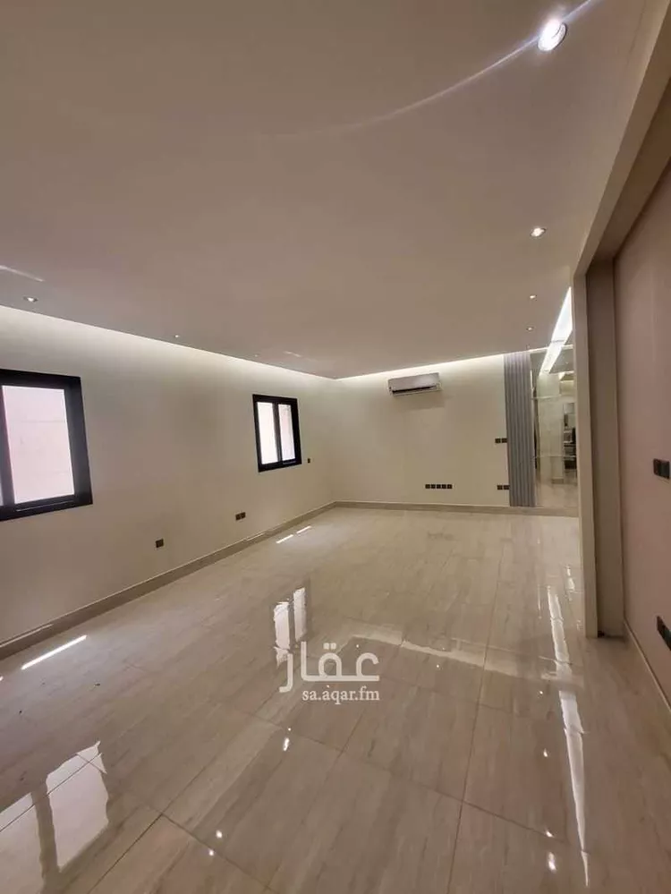 Apartment for Rent in Riyadh At Taawon صورة 3