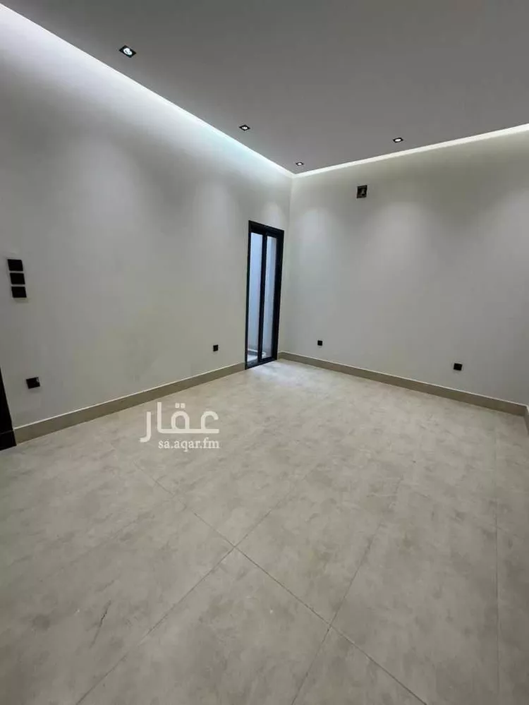 فيلا للإيجار في شارع 218 النرجس, حي النرجس, مدينة الرياض, منطقة الرياض 12