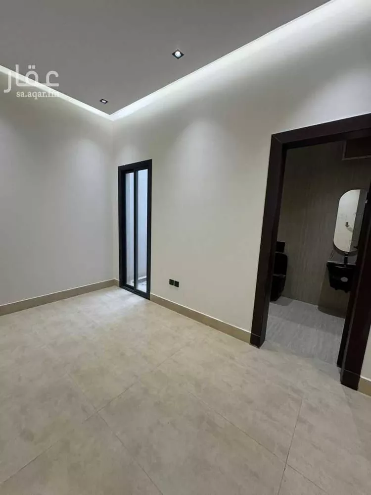 فيلا للإيجار في شارع 218 النرجس, حي النرجس, مدينة الرياض, منطقة الرياض 7
