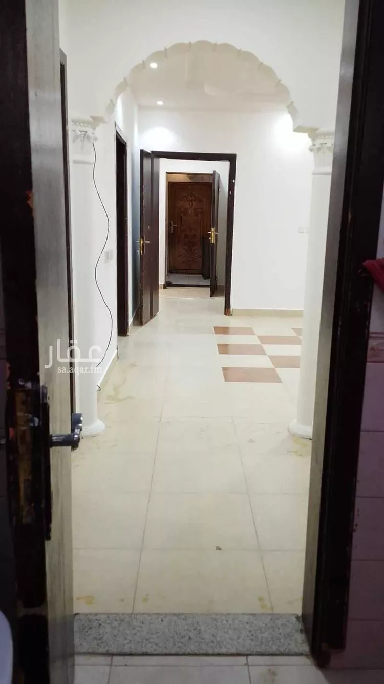 Apartment for Rent in Riyadh As Saadah