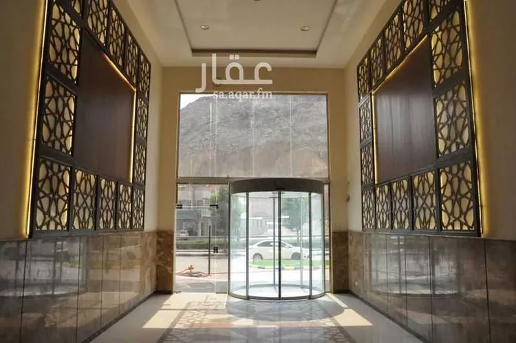 Apartment for Sale in Mecca Al Andalus صورة 4