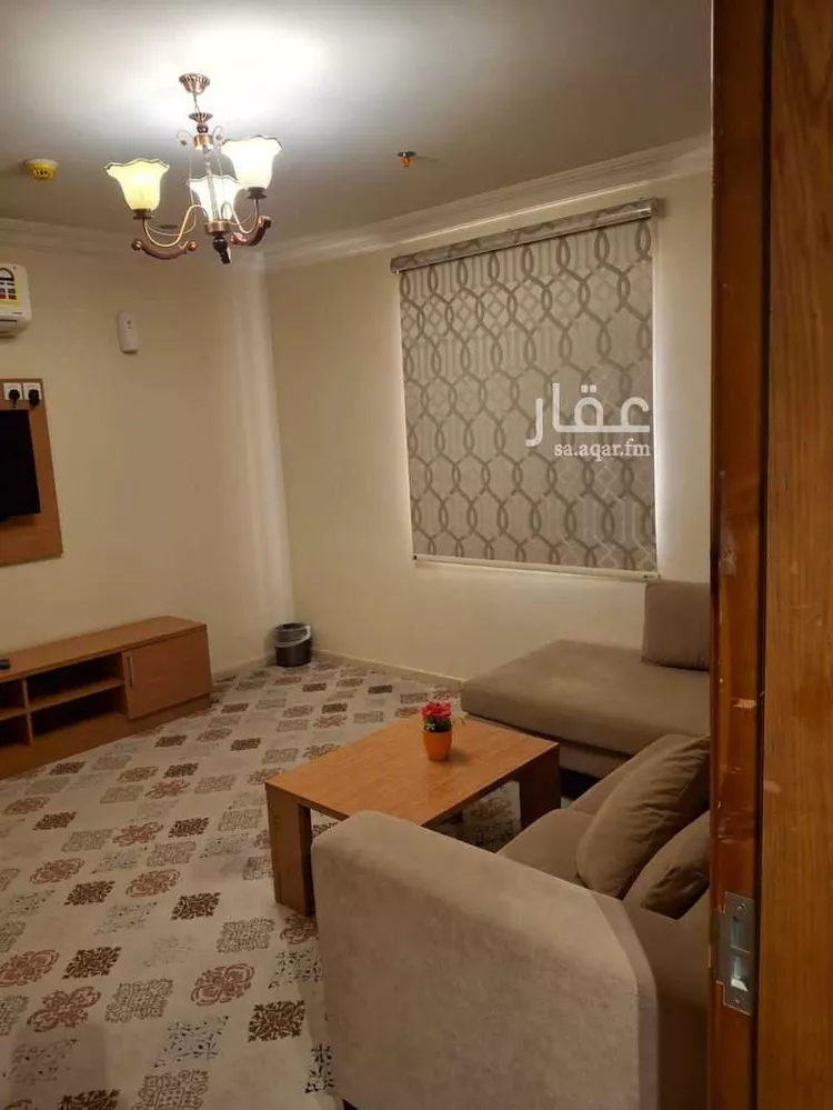شقة للبيع في شارع الحج, حي وادي جليل, مدينة مكة المكرمة, منطقة مكة المكرمة 8
