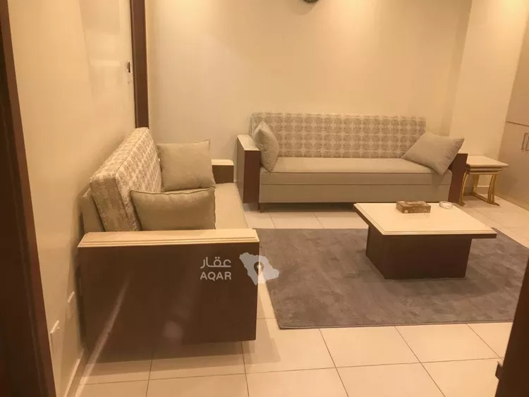 شقة للإيجار في شارع الحج, حي وادي جليل, مدينة مكة المكرمة, منطقة مكة المكرمة