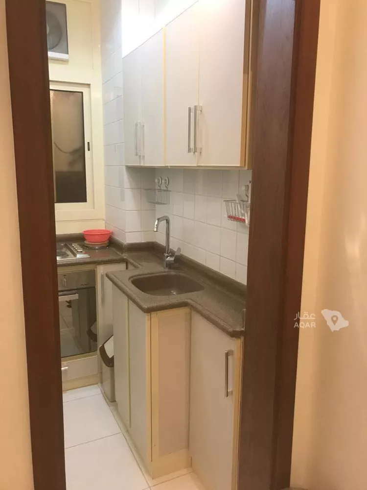 Apartment for Rent in Mecca Al Andalus 10