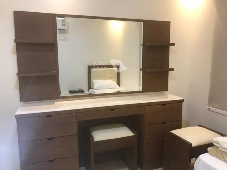 Apartment for Rent in Mecca Al Andalus 19