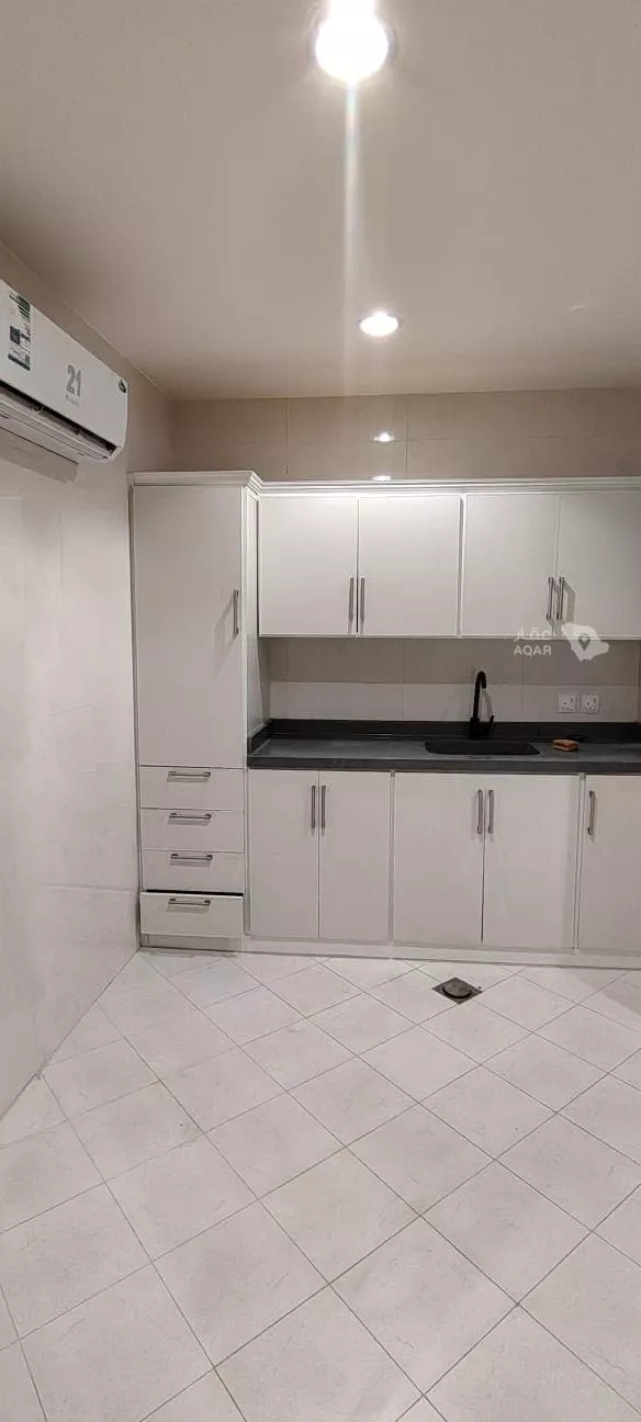 Apartment for Rent in Riyadh Al Malaz صورة 5