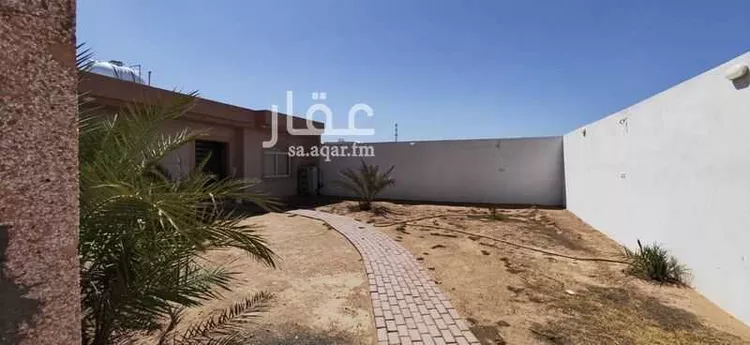 استراحة للبيع في شارع ابراهيم بن هلال بن علي, حي العاقول, مدينة المدينه المنوره, منطقة المدينة المنورة صورة 4