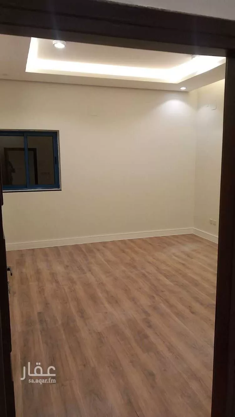 دور للإيجار في شارع روضة التنهات, حي الزهراء, مدينة الرياض, منطقة الرياض صورة 3