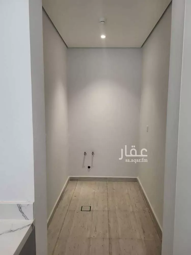شقة للإيجار في شارع عبدالله العنقري, حي الملك سلمان, مدينة الرياض, منطقة الرياض صورة 5