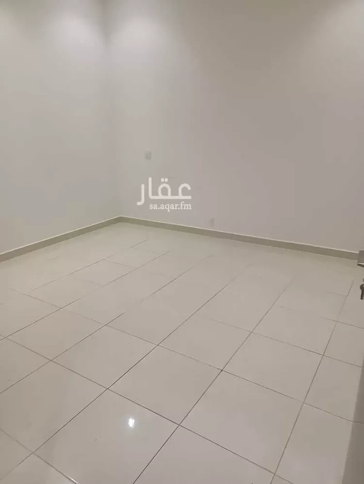 شقة للإيجار في شارع بكار الثقفي, حي جرير, مدينة الرياض, منطقة الرياض صورة 2