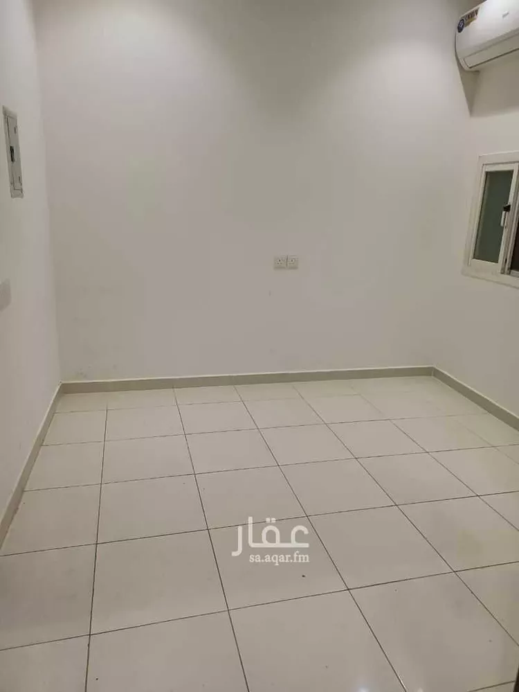 شقة للإيجار في شارع بكار الثقفي, حي جرير, مدينة الرياض, منطقة الرياض صورة 3