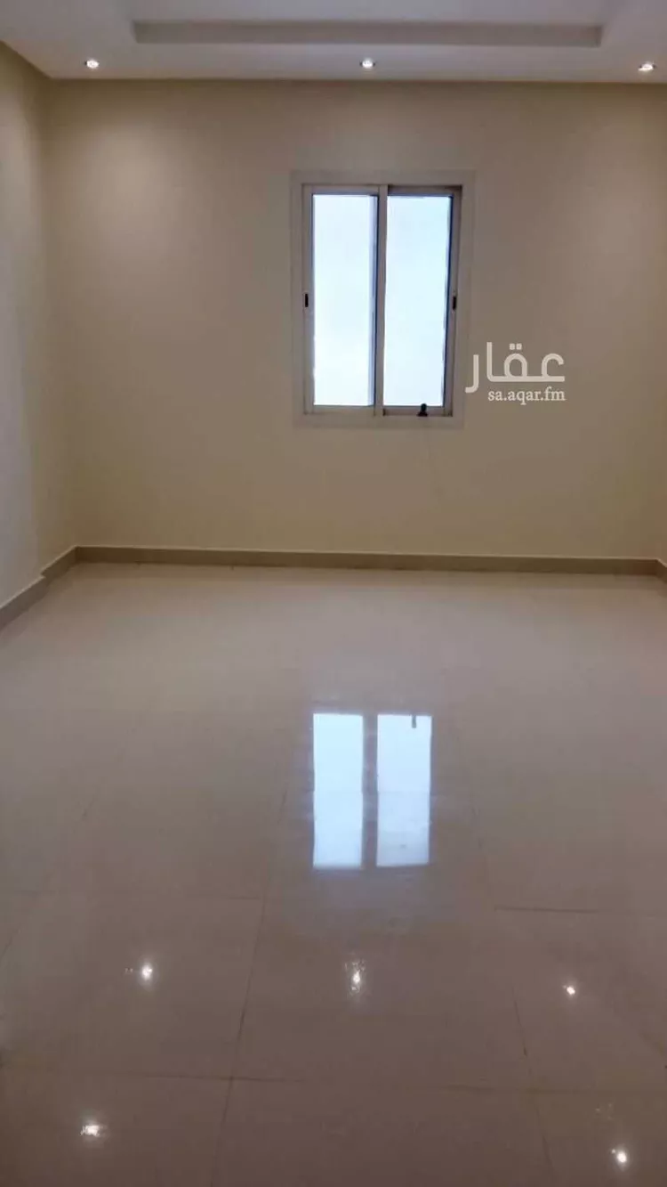 شقة للإيجار في شارع وادي هجر, حي الملقا, مدينة الرياض, منطقة الرياض صورة 5