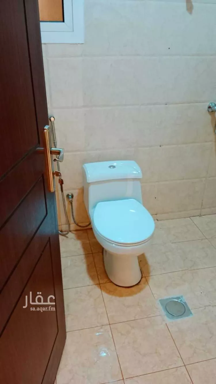 شقة للإيجار في شارع وادي هجر, حي الملقا, مدينة الرياض, منطقة الرياض صورة 3