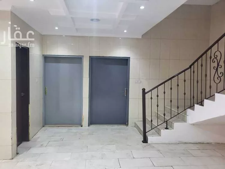 عمارة للبيع في شارع الأحياء, حي العزيزية, مدينة الرياض, منطقة الرياض 17