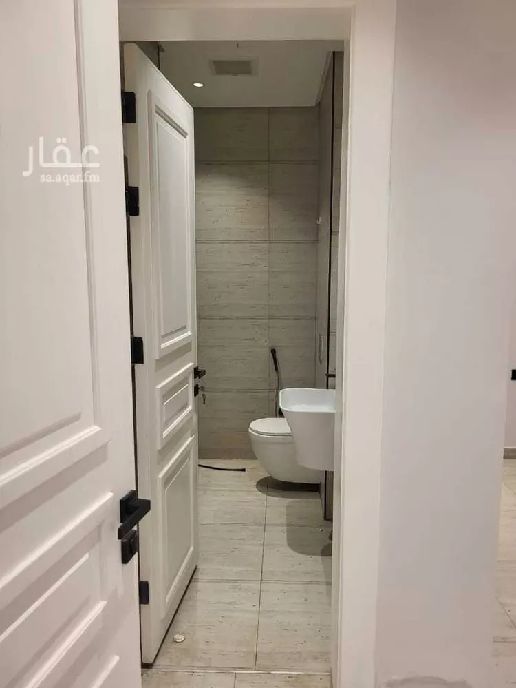 شقة للإيجار في شارع رقم 510, حي الملقا, مدينة الرياض, منطقة الرياض 7