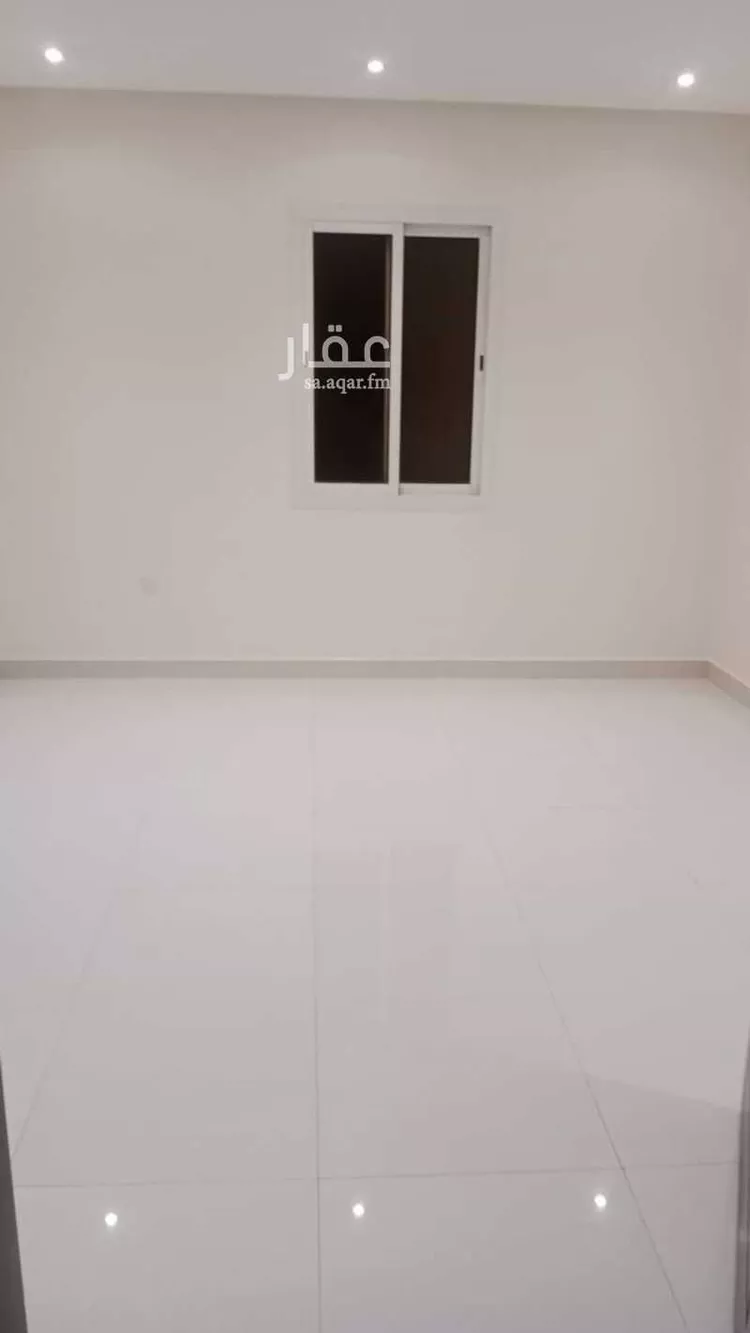 Apartment for Rent in Riyadh Al Malqa صورة 4