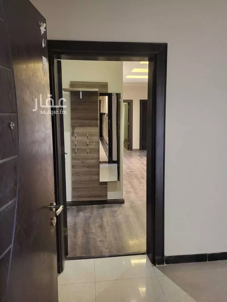 شقة للإيجار في شارع آسيا, حي حطين, مدينة الرياض, منطقة الرياض 16