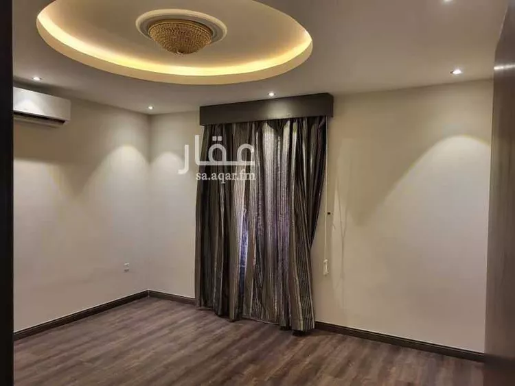 شقة للإيجار في شارع آسيا, حي حطين, مدينة الرياض, منطقة الرياض صورة 2