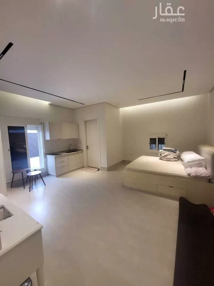 شقة للإيجار في شارع المتنبي, حي الزهراء, مدينة الرياض, منطقة الرياض صورة 4