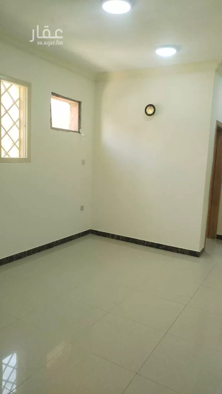 شقة للإيجار في شارع القحيف العنبري, حي الملز, مدينة الرياض, منطقة الرياض صورة 3