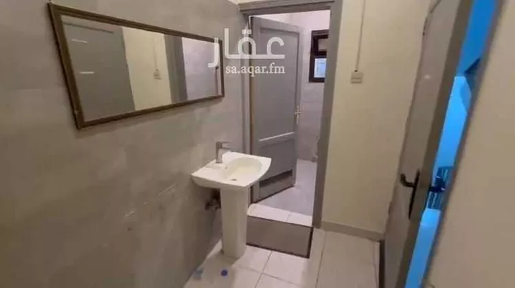 شقة للإيجار في شارع حميد الهلالي, حي أم الحمام الغربي, مدينة الرياض, منطقة الرياض صورة 4