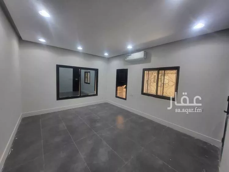 Floor for Rent in Riyadh Az Zahra صورة 4